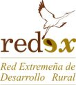18 Logo-redex